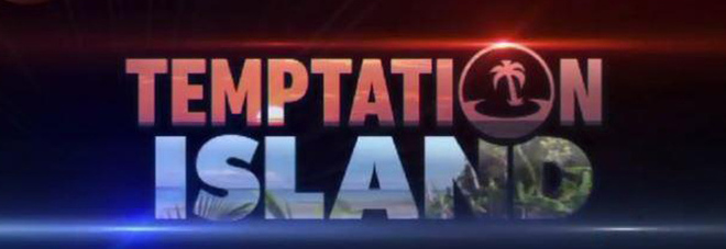 TEMPTATION ISLAND, ECCO I NUOVI CONCORRENTI FRA TRONISTI ED EX GIEFFINI - 15/05/2017